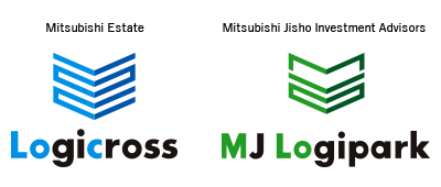 MEC Group’s Logistics Facilities Brands